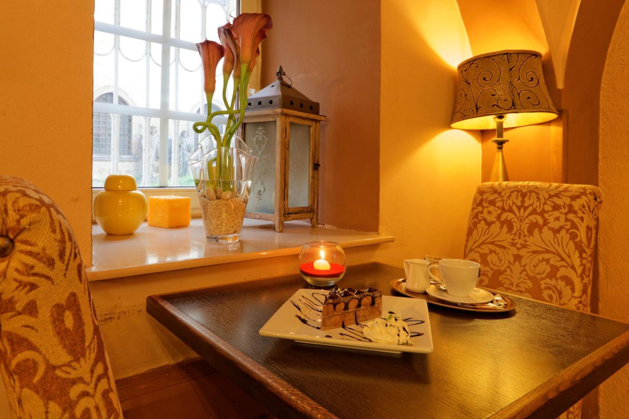 Enjoy Inn بلزن المظهر الخارجي الصورة