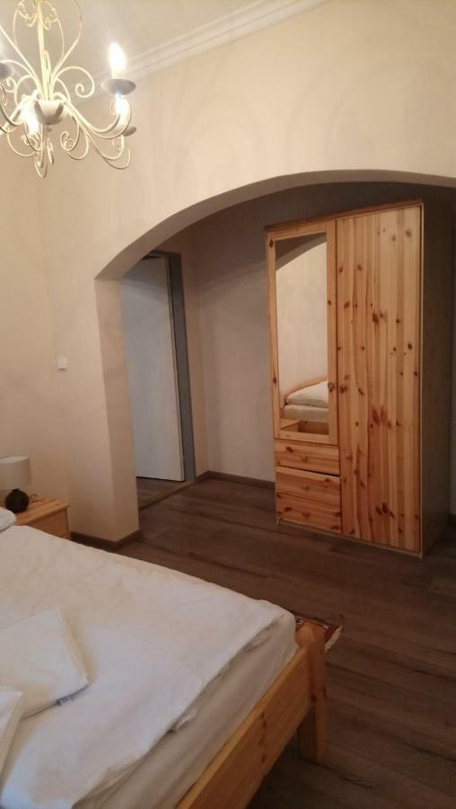 Enjoy Inn بلزن المظهر الخارجي الصورة